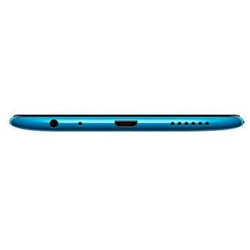 Смартфон Vivo Y91C 2/32 GB Fusion Black Approved Витринный образец фото 6