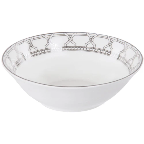 Столовый сервиз Lefard Vavilon 23 пр. (440-119): Количество персон 6