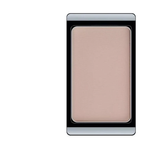 ARTDECO Eye Shadow №544 Matt Generous Beige Тіні для повік матові 0.8 g