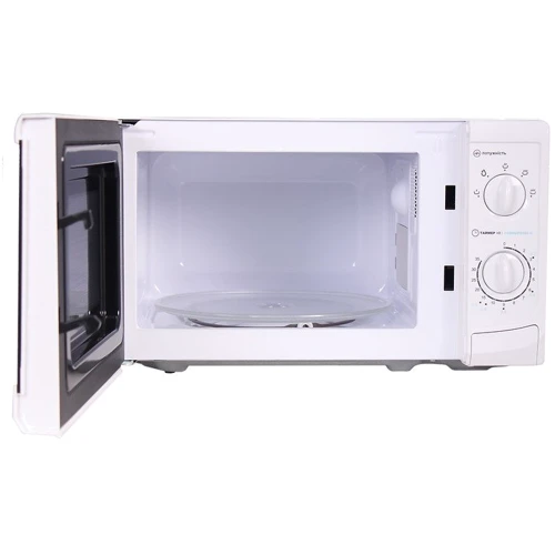 Микроволновая печь PRIME Technics PMW 20715 KW: Объем, л 20