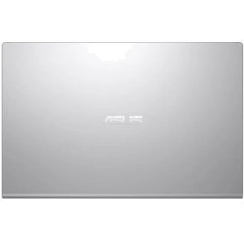 Ноутбук ASUS X515JA (X515JA-BQ2951EU): Операционная система DOS