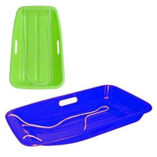 Ледянка Bambi Лодочка MS 0521 Синий: Производитель Bambi