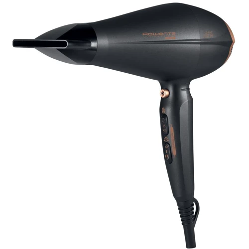 Фен Rowenta CV9620 Ultimate Pro Digital: Тип фен
