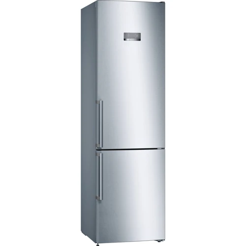 Холодильник Bosch KGN39MIEP