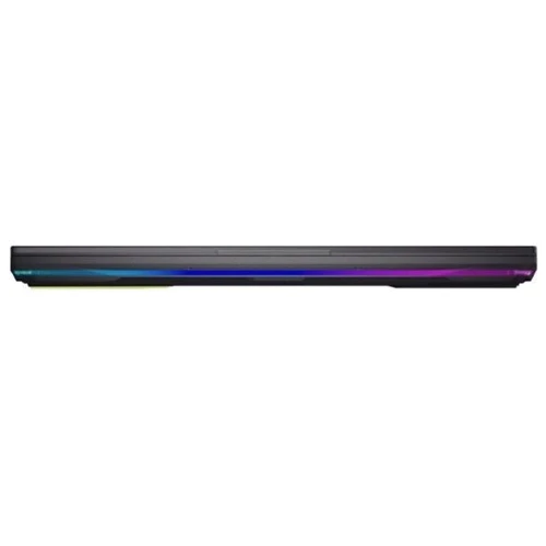 Ноутбук ASUS G713PI-HX049 (90NR0GG4-M005T0) UA: Обсяг накопичувача 1 ТБ SSD