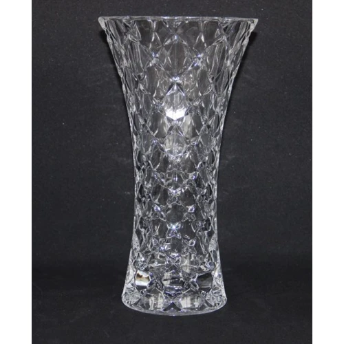 Ваза Crystal Angela 29см (83003032_YBCG-3032)