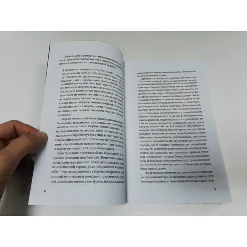 Себастьян Хафнер: Некто Гитлер. Политика преступления: Количество страниц 320