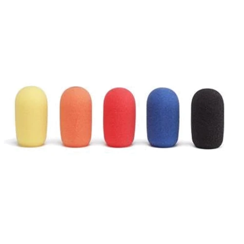 Ветрозащита SAMSON WS5E-Set