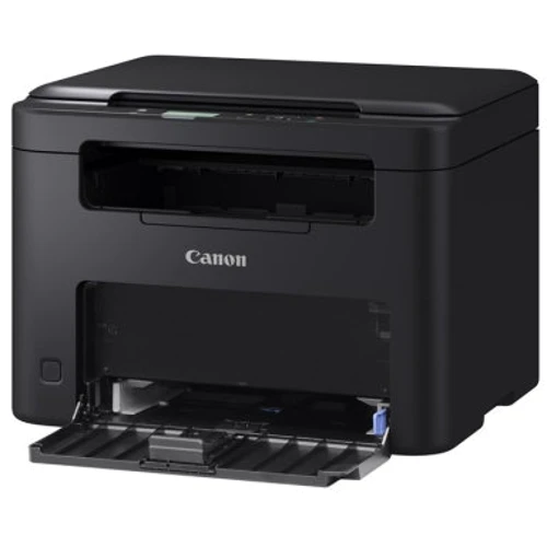 МФУ Canon i-SENSYS MF272dw (5621C013) UA: Технология печати Лазерная