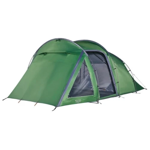 Палатка Vango Beta Alloy 550XL Cactus (925678)