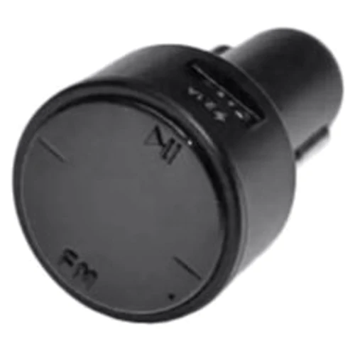 FM-трансмиттер Baxster FBT-201
