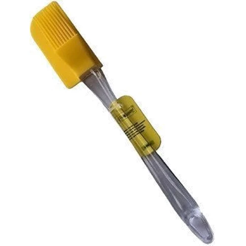Набір щітка і лопатка Maestro MR1167-ж