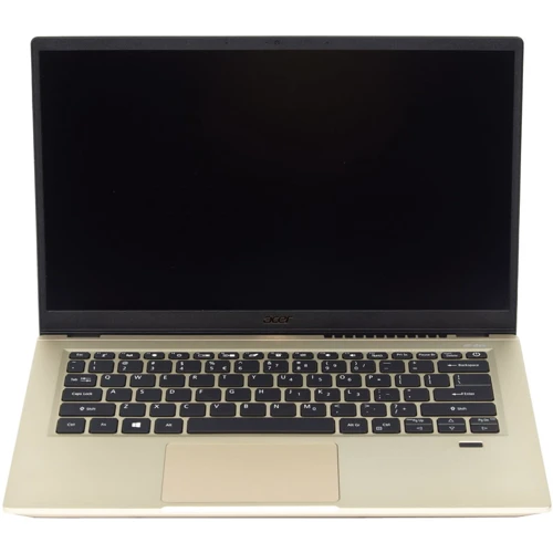 Ноутбук Acer Swift 3X SF314-510G-55VH (NX.A10EU.005) UA