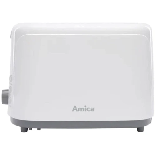Тостер Amica TD 1014: Тип Электрический тостер