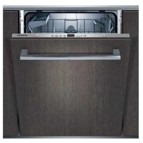 Посудомийна машина Bosch SN 64 L 001
