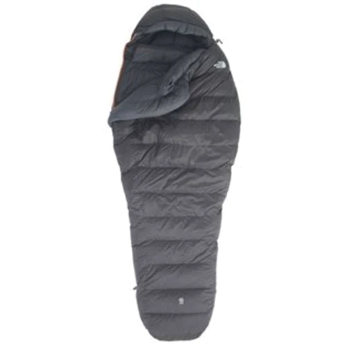 Спальный мешок The North Face INFERNO -20F/-29C L