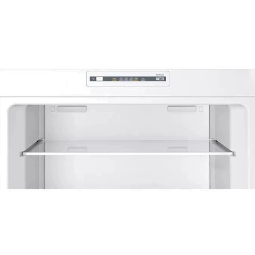 Холодильник Bosch KDN55NL20U: Исполнение отдельностоящий