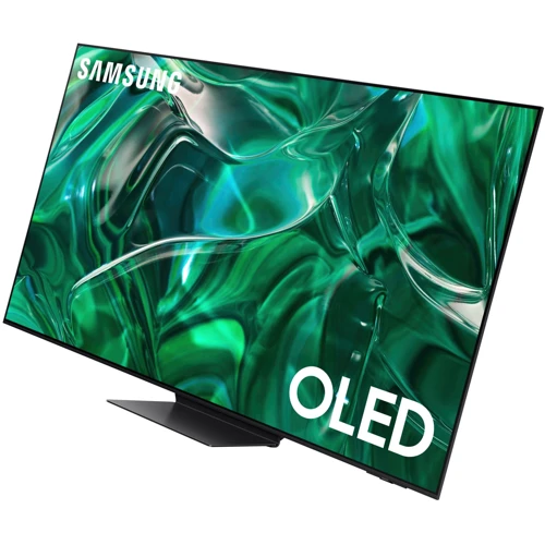 Телевизор Samsung QE77S95DAUXUA: Коммуникации Bluetooth, WiFi