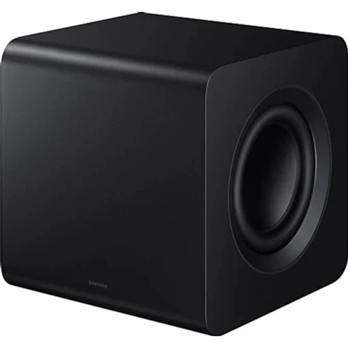 Домашний кинотеатр Samsung HW-QS700F
