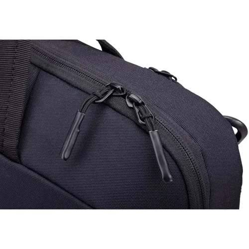 Thule Subterra 2 Attache Sleeve Black (TSA-416) для MacBook 15-16" фото 8