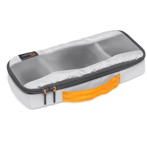 Lowepro Pro Trekker BP 350 AW II (LP37268-GRL) фото 9