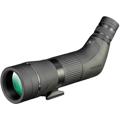 Подзорная труба Vortex Crossfire HD 16-48x65 AN (CF-65A) (930830)