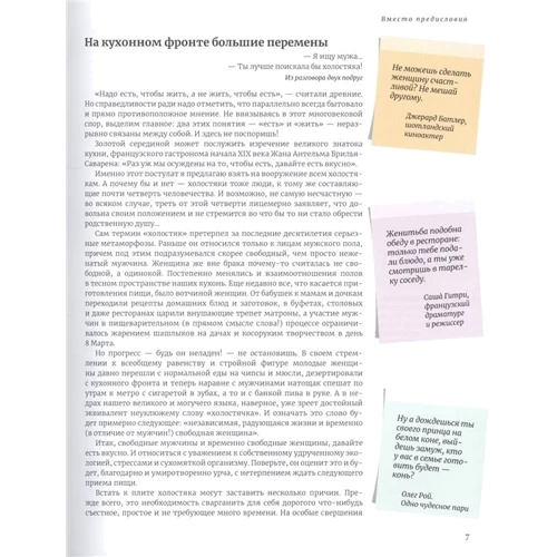 Микола Баратов: Дорога, я сам! Книга чоловічих рецептів тричі холостяка та гуру барбекю: Кількість сторінок 160