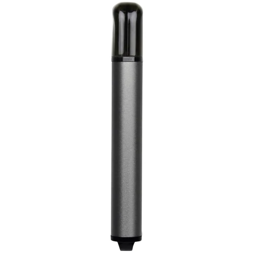 USB-флешка Transcend 256GB JetFlash 920 USB 3.2 (TS256GJF920): Объем памяти 256 GB