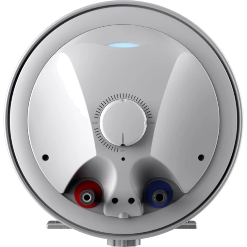 Бойлер Midea D100-15F6(D) фото 3