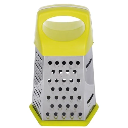 

Ringel Main 6 -сторонняя 20.5 см (RG-5100-20.5)
