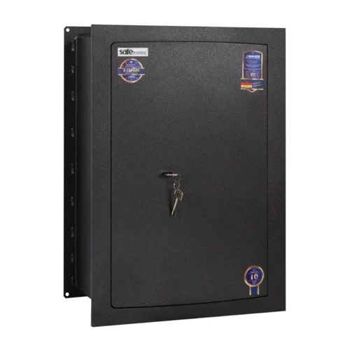 Сейф Safetronics STR 61М