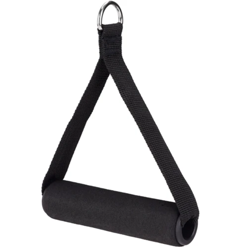 Эспандер Cornix набор трубчатых 5 шт 4.5-13.6 кг XR-0255