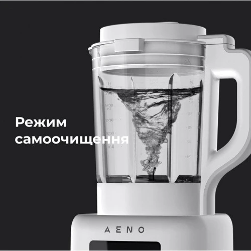 Блендер AENO TB2 (ATB0002) фото 10