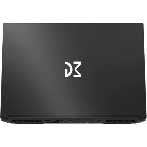 Ноутбук Dream Machines (RG3050-15UA52) UA: Тип экрана матовый