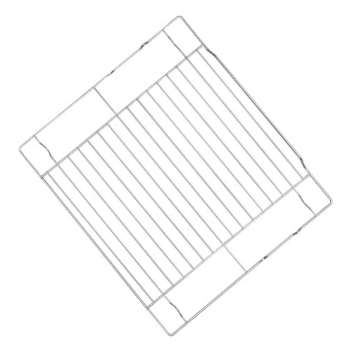 Плита комбинированная Hansa FCMW69329