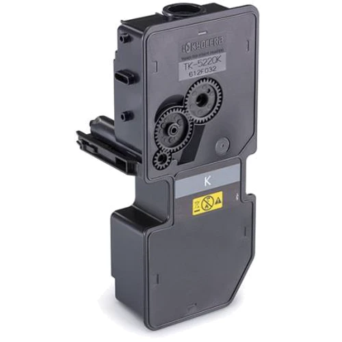 

Kyocera TK-5220K (1T02R90NL1)