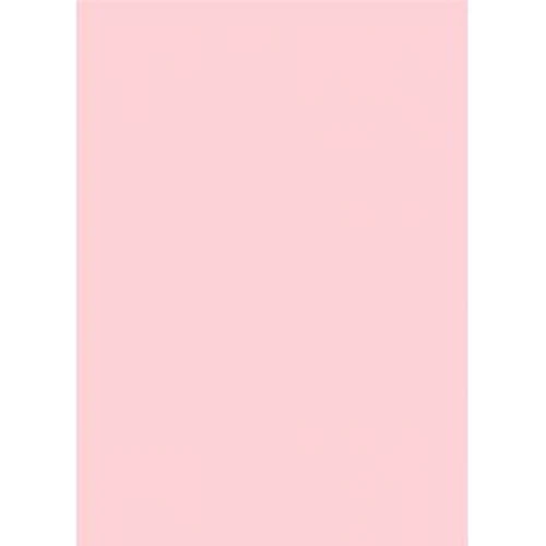 Блокнот Funny rabbit А5 розовый: Производитель PAPAdesign
