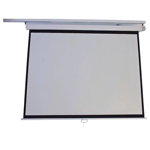 Проекційний екран ATRIA ECO MWM-AV-60 85" 153x153см