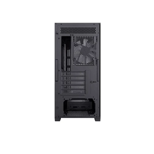 Корпус Gamemax Defender Mesh фото 6