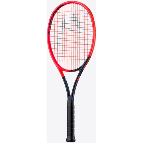 Ракетка для тенниса HEAD 2023 235103 Radical PRO 2023 U 30 (724794623954) фото 1