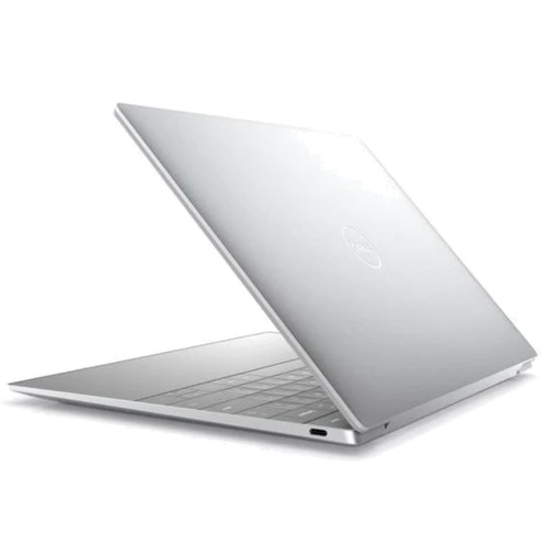 Ноутбук DELL XPS 13 (9320-0561): Объем накопителя 1 ТБ SSD