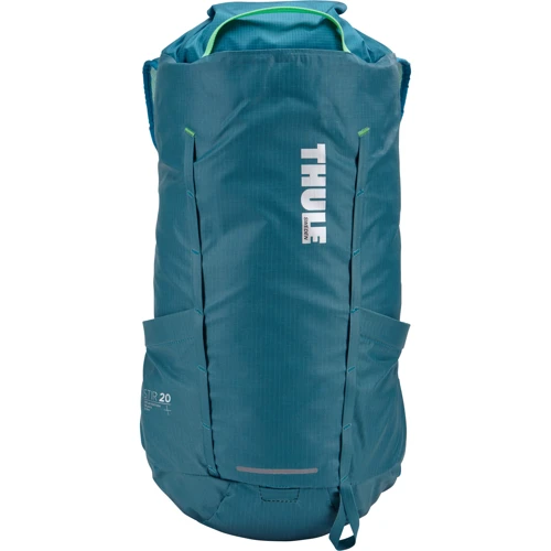 Рюкзак Рюкзак Thule Stir 20L Fjord (TH211502): Производитель Thule