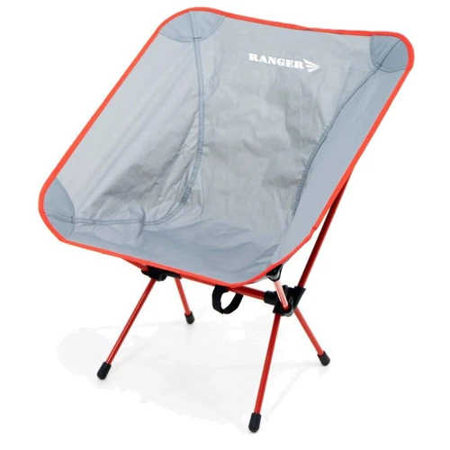 Кресло раскладное Ranger Compact Hike 206 (RA 2245)