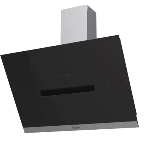 Вытяжка Haier HADG9DS2XWIFI: Тип монтажа Настенный