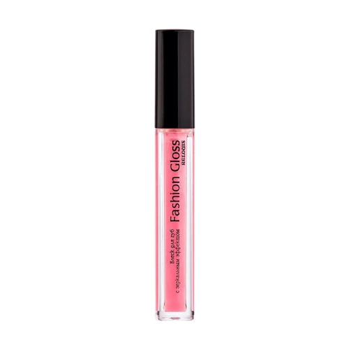 Relouis Fashion Gloss 13 Блиск для губ із дзеркальним ефектом 3.6 g