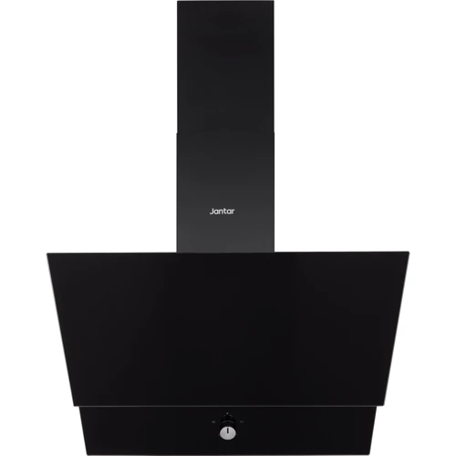 Витяжка Jantar VRR 750 LED 60 BL фото 7