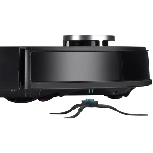 Робот уборщик Hisense RVCL144AB: Производитель Hisense