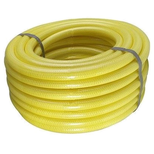 Rudes Шланг арм.Bella 3/4 L30