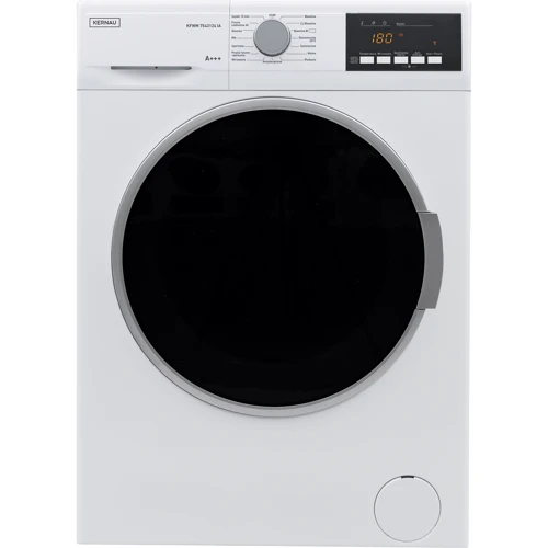 Стиральная машина KERNAU KFWM 7543124 IA