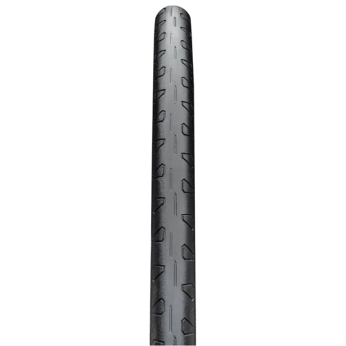 Покрышка Continental Super Sport Plus 28" 700x23C (100344): Диаметр 28"